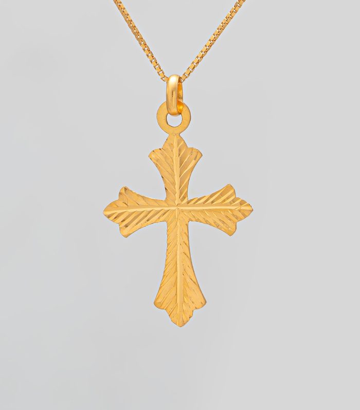 locket by st jewellery manufacturers