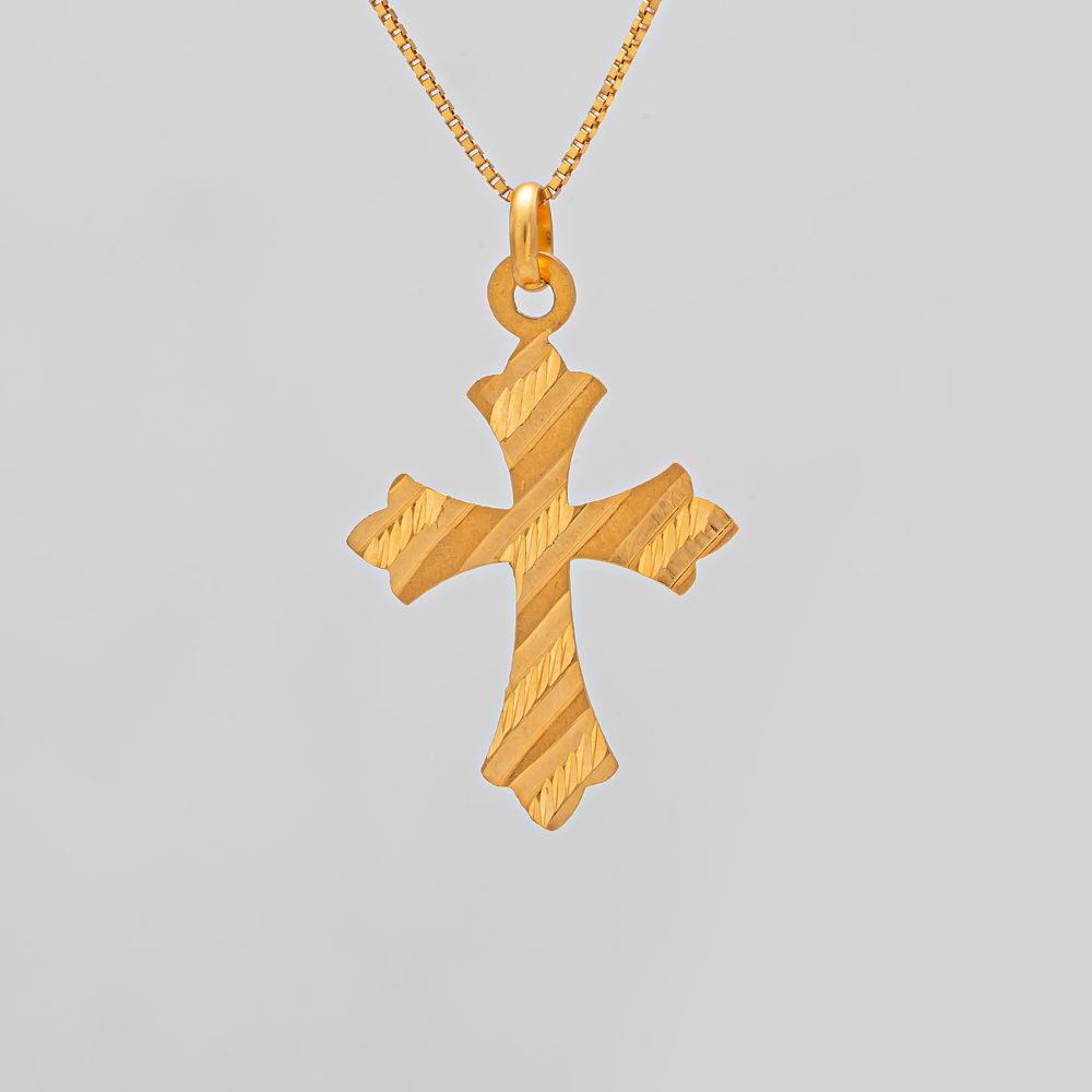 Locket by ST Jewellery Manufacturers