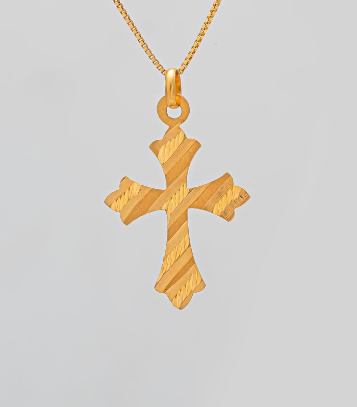 locket by st jewellery manufacturers