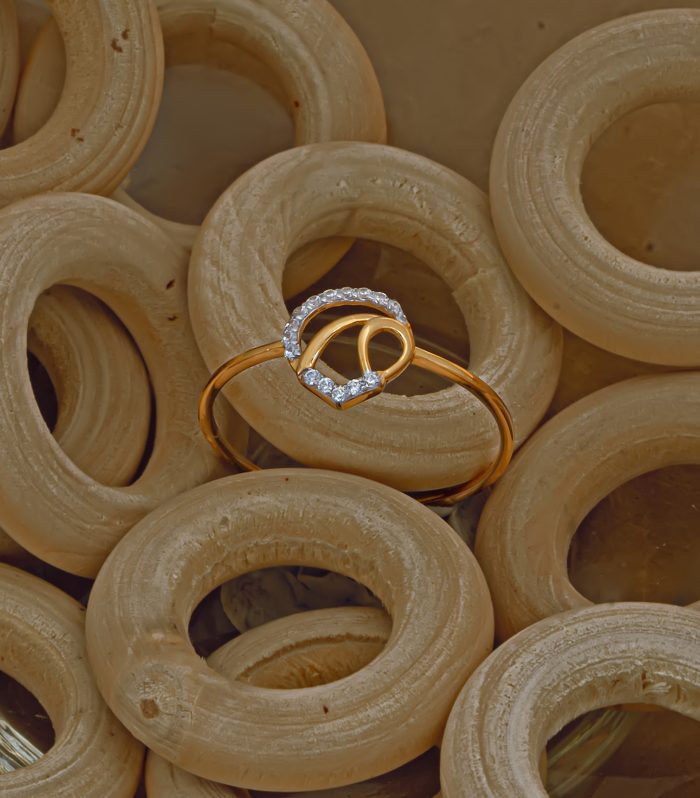 rings by st jewellery manufacturers