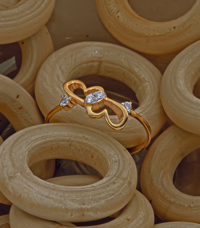 rings by st jewellery manufacturers