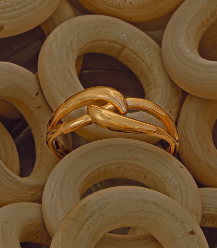 rings by st jewellery manufacturers