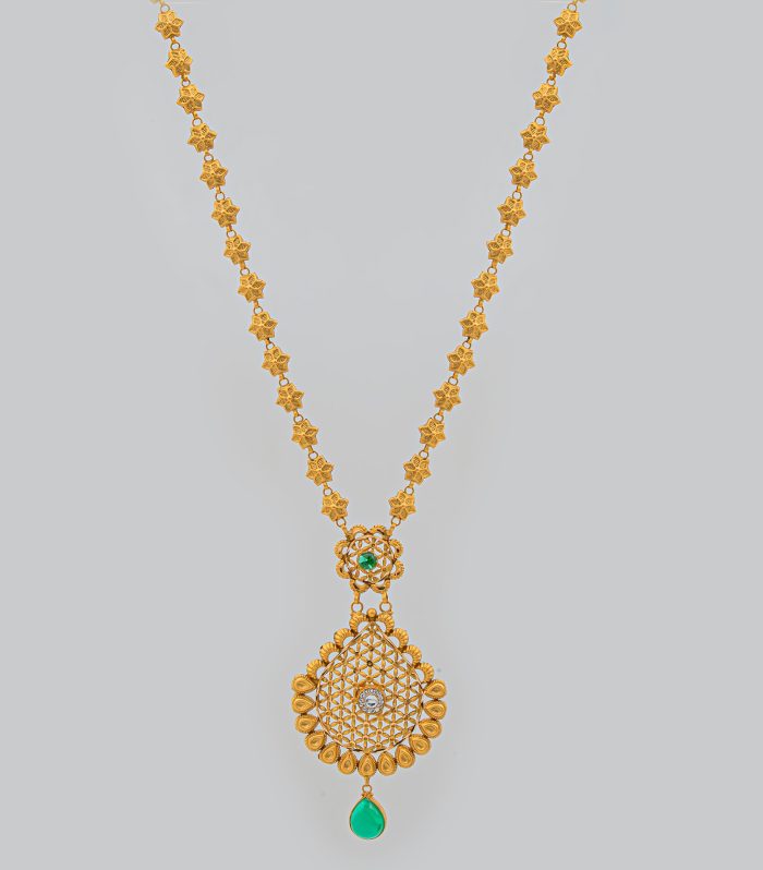 antique by st jewellery manufacturers