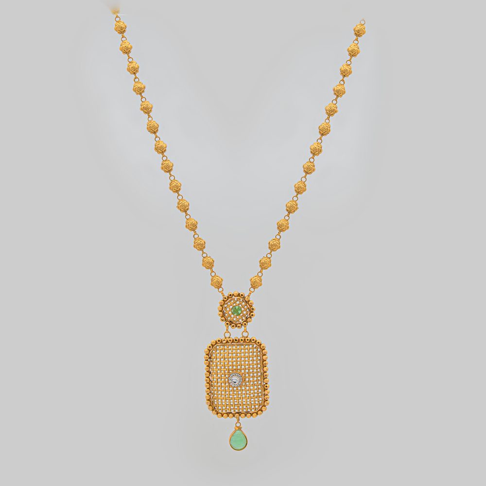 Antique by ST Jewellery Manufacturers