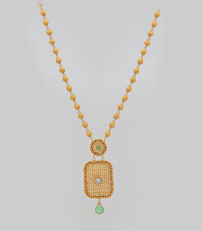 Antique by ST Jewellery Manufacturers