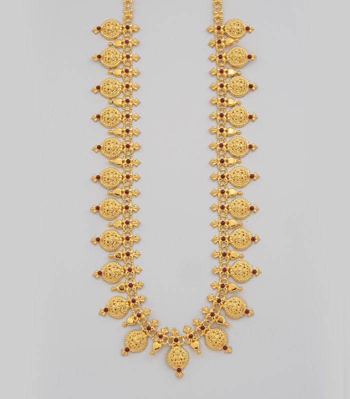 necklaces by st jewellery manufacturers