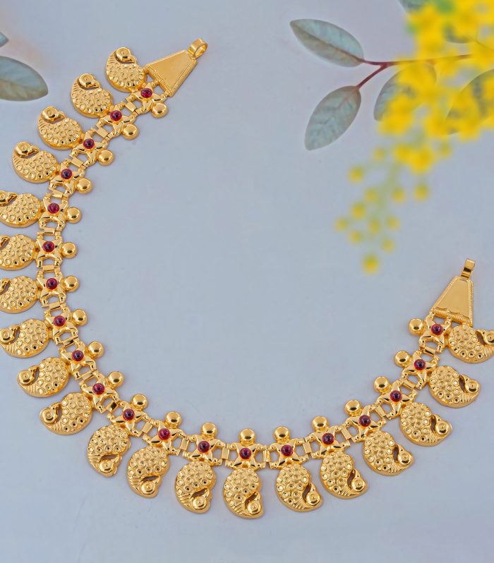 necklaces by st jewellery manufacturers