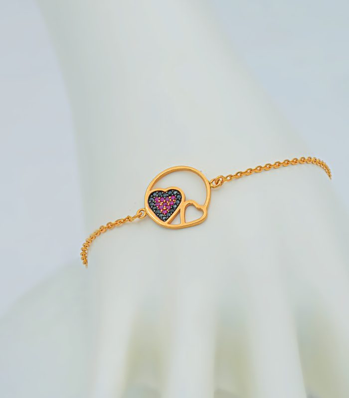 bracelets by st jewellery manufacturers