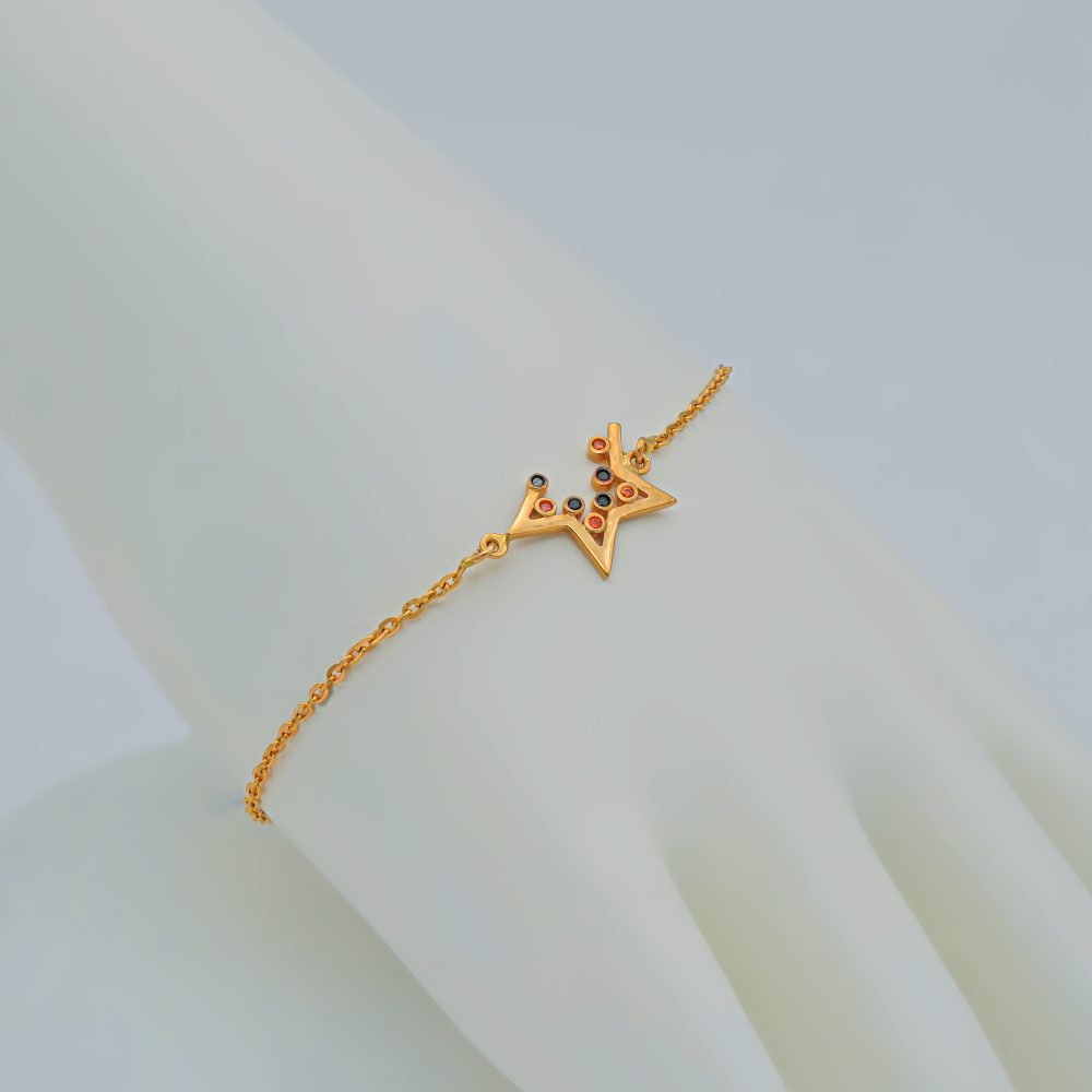 Bracelets by ST Jewellery Manufacturers