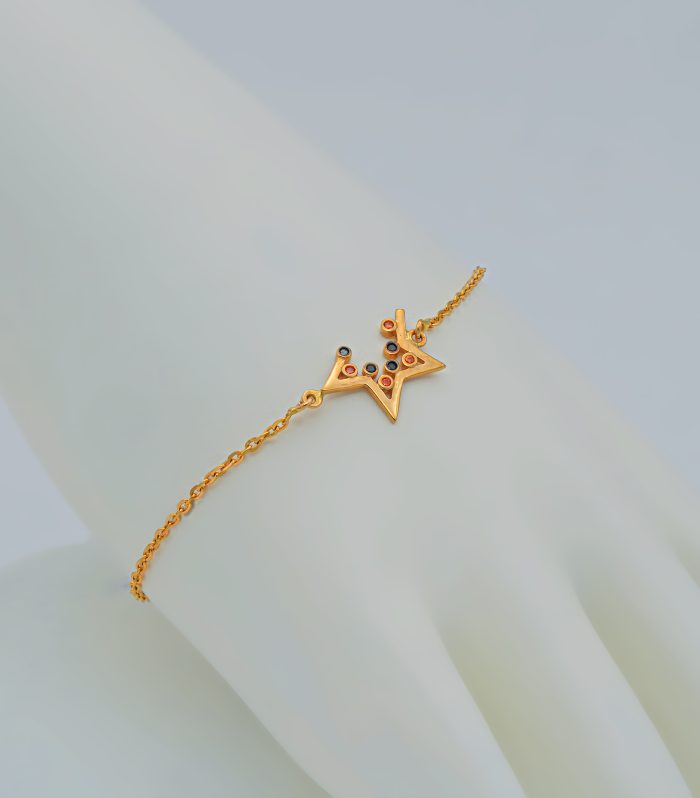 bracelets by st jewellery manufacturers