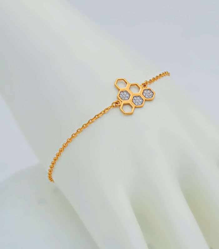 bracelets by st jewellery manufacturers