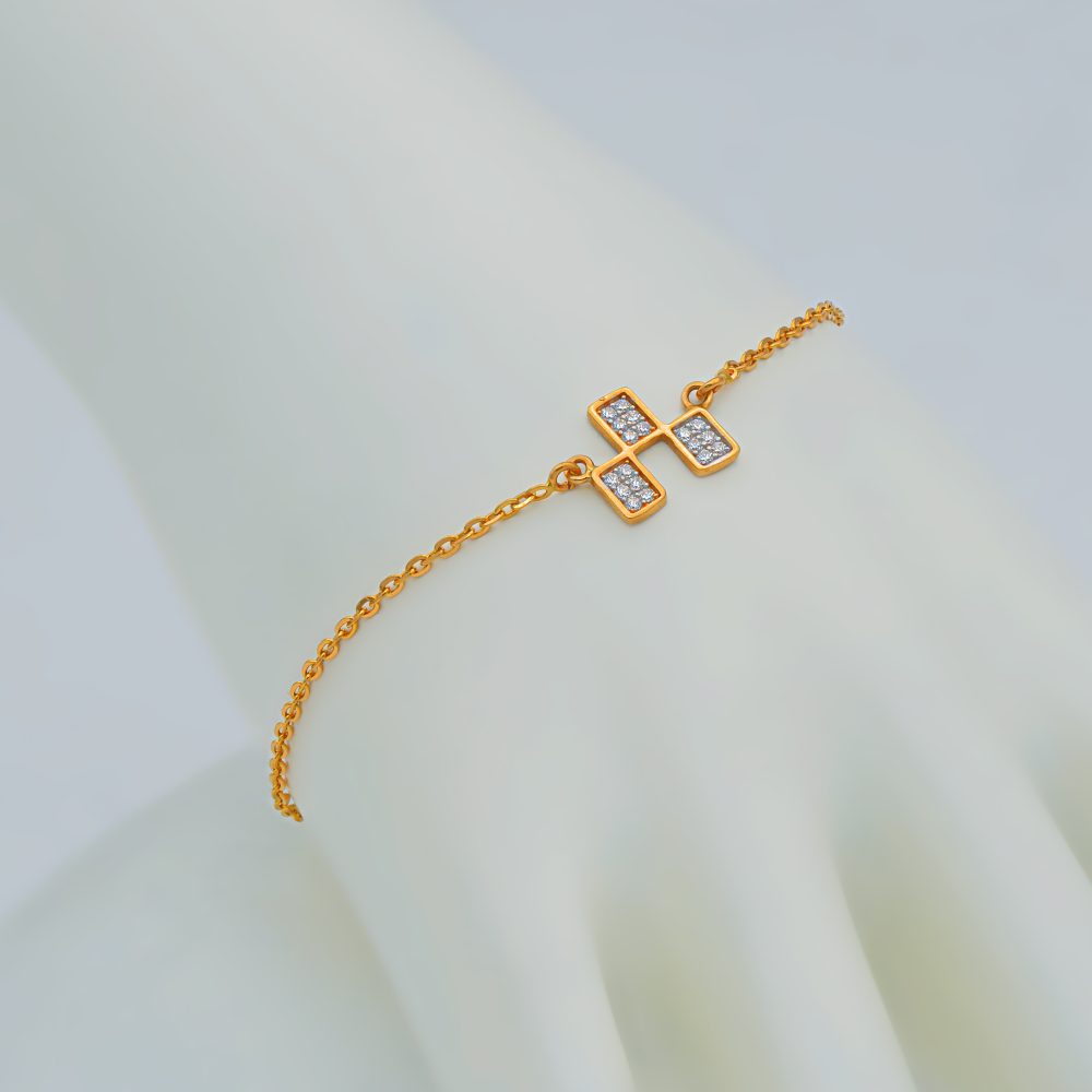 Bracelets by ST Jewellery Manufacturers