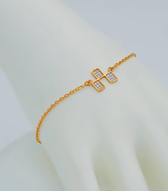 bracelets by st jewellery manufacturers