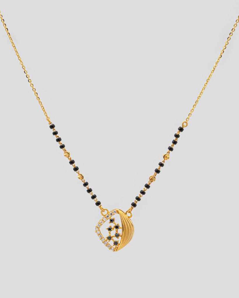 Mangalsutra