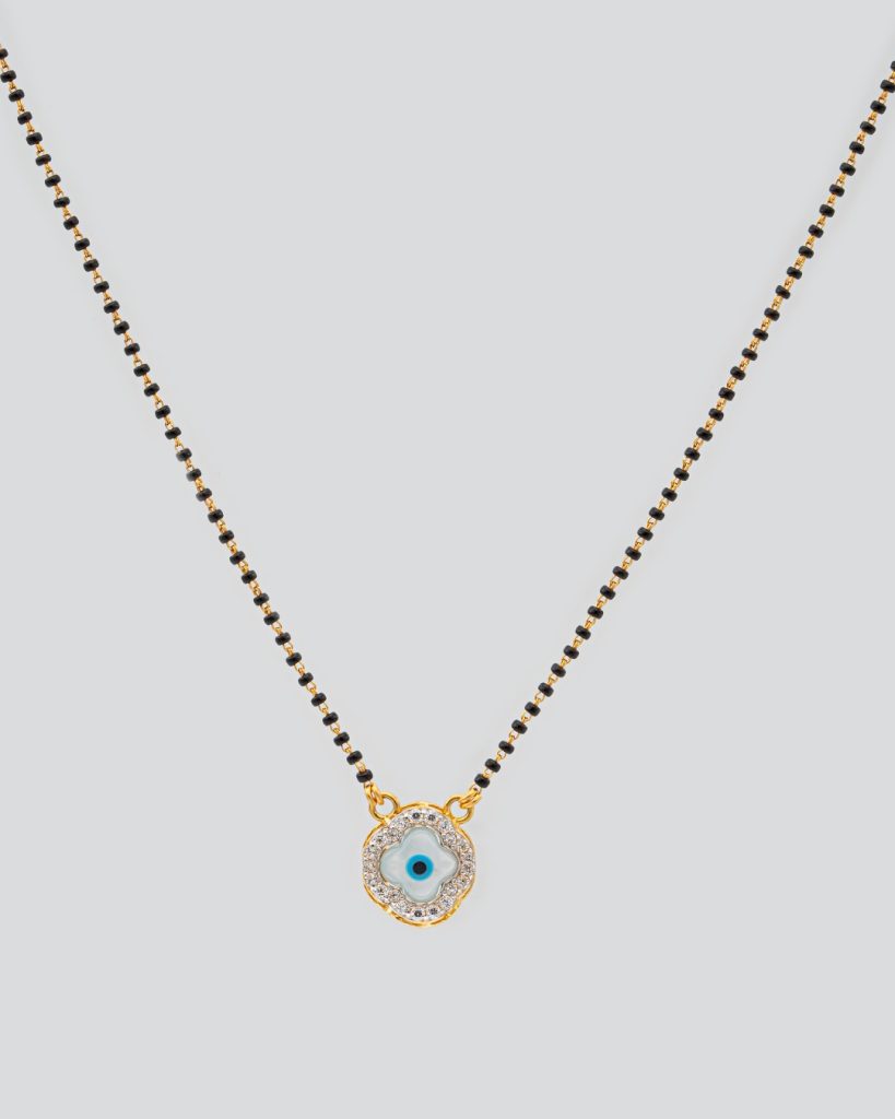 Mangalsutra