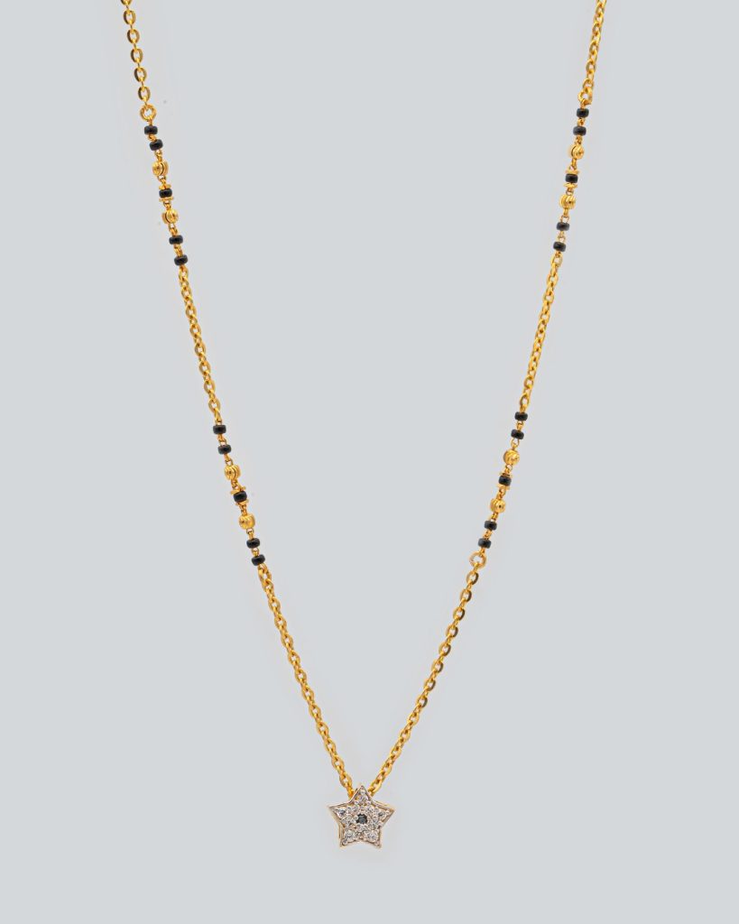 Mangalsutra