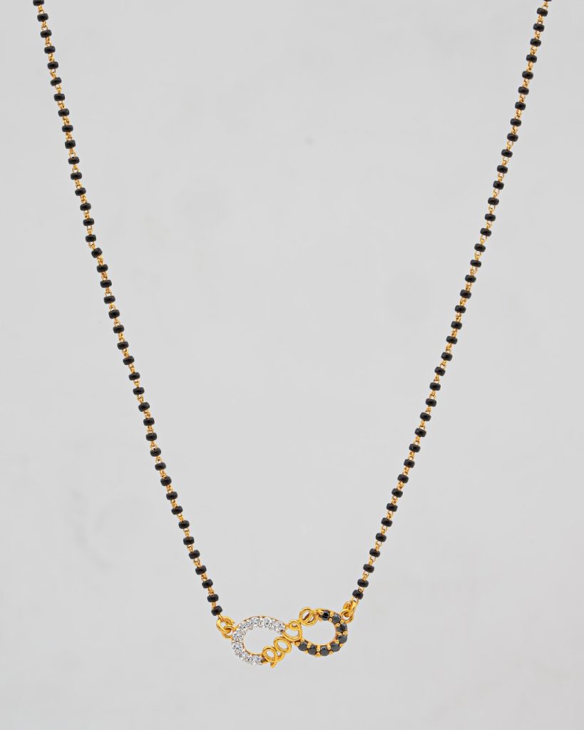 Mangalsutra