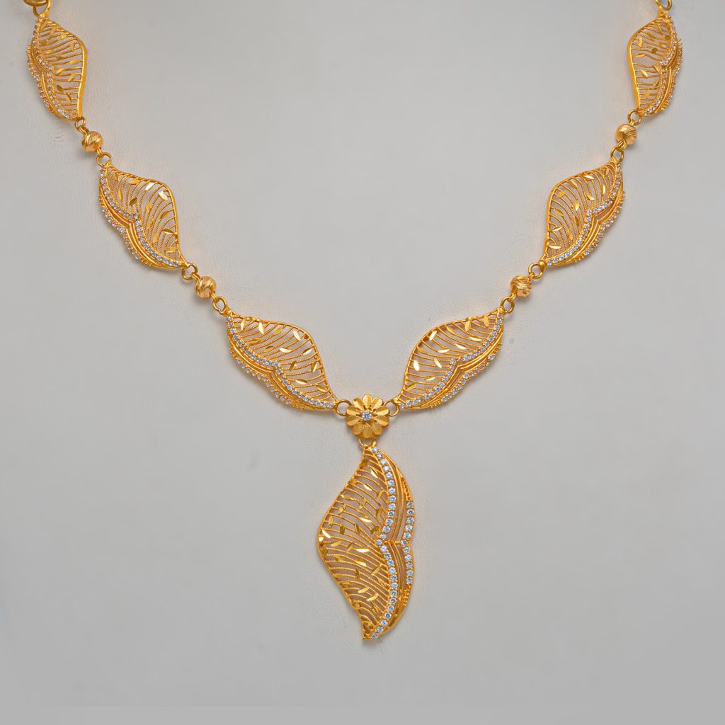 Turkish Jewels
