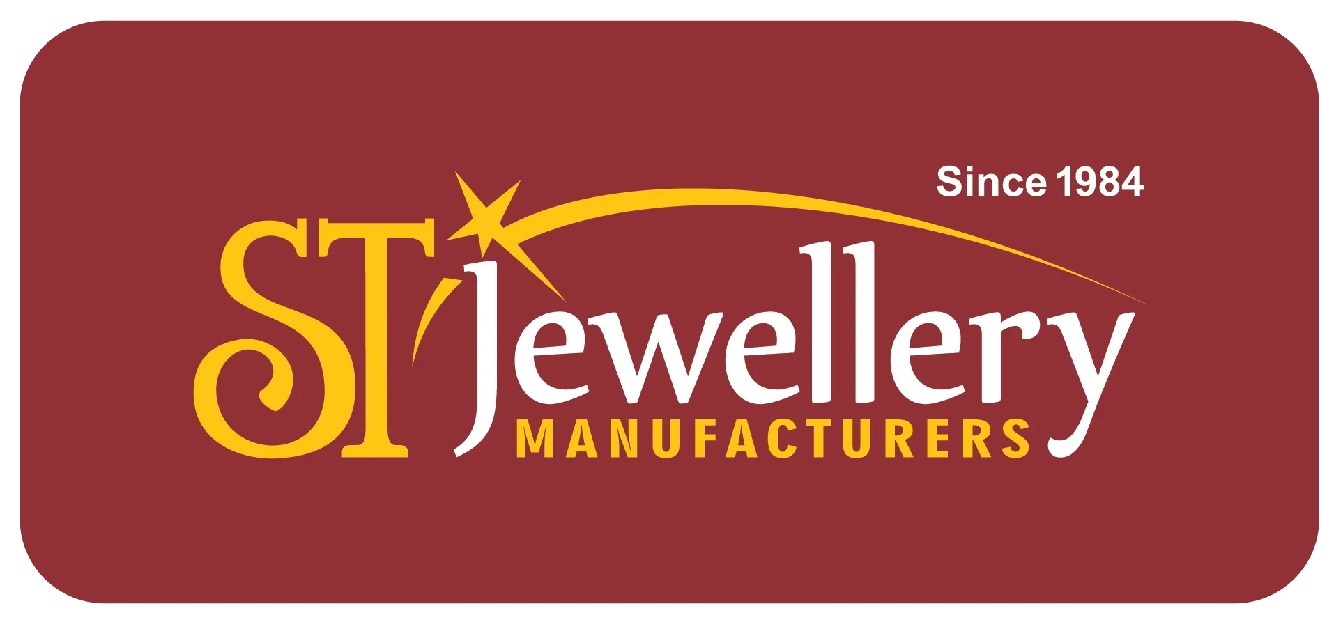 S T Jewellery Manufacturers | Leading Gold Jewellery Manufacturer in India
