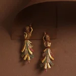 st jewellery manufacturers