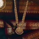 necklace by st jewellery manufacturers